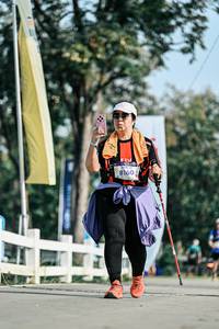 BIB: 
                            <button type="button" onclick="openModal(25942573)" class="btn btn-primary btn-sm float-right btn-popup" data-toggle="modal" data-target=".modal-high-quality">
                        <i class="fas fa-shopping-cart"></i> Add to Cart
                    </button>
                                            <button type="button" onclick="isThisMe(25942573, true)" class="btn btn-success btn-sm float-right btn-popup btn-isme hidden" data-toggle="tooltip" data-placement="bottom" title="นี่คือรูปของคุณใช่ไหม คลิกที่นี่เพื่อเอาเข้าอัลบั้ม">
                        <i class="fas fa-plus"></i> Add to album
                    </button>
                    <button type="button" onclick="isThisMe(25942573, false)" class="btn btn-warning btn-sm float-right btn-popup btn-isnotme hidden">
                        <i class="fas fa-ban"></i> Remove from album
                    </button>